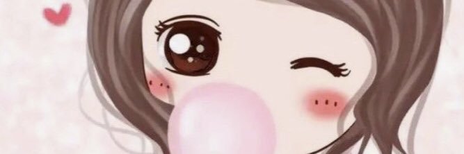 HERMOSAHANY's profile banner image