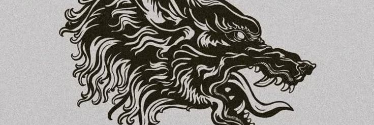 shapeshiiffter's profile banner image