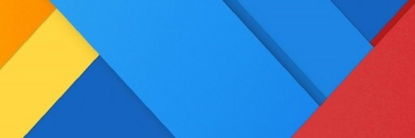 WhatsApp Save banner