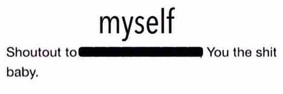 manda 👅 banner