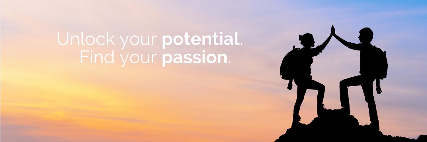 Shellie Deloyer banner