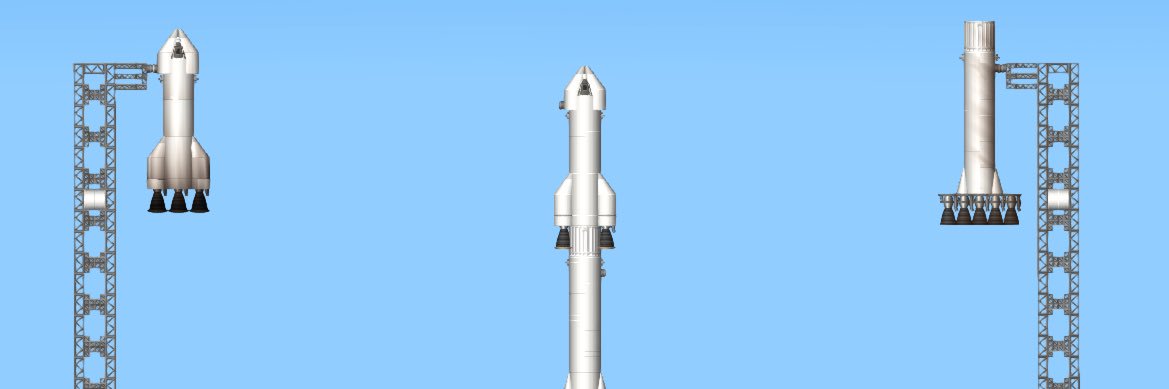 That1RocketGuy's banner