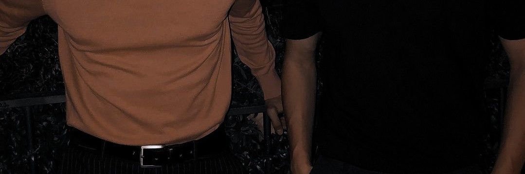 KP_KP banner