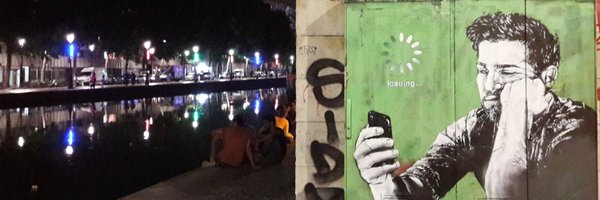 edwinbendyk Profile Banner