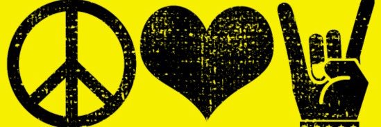 Positivevirtues's profile banner image