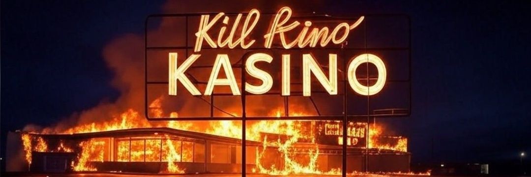 KillKinoKasino's banner