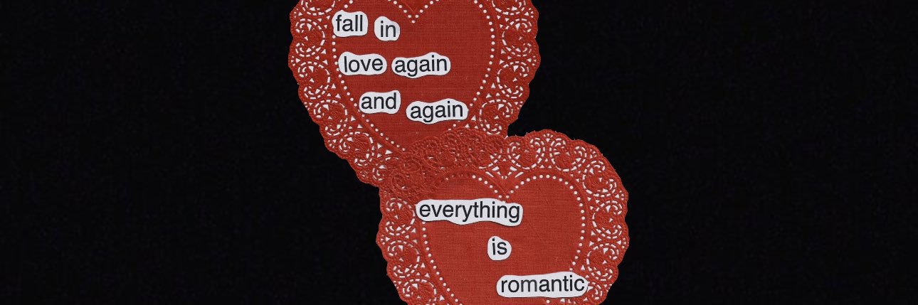 bingethinking's profile banner image