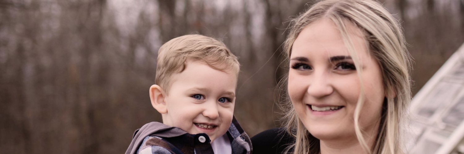 Laneyy24's profile banner image