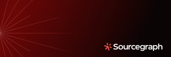 trly_dev Profile Banner
