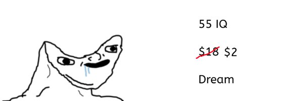 SerHodlGoblin Profile Banner