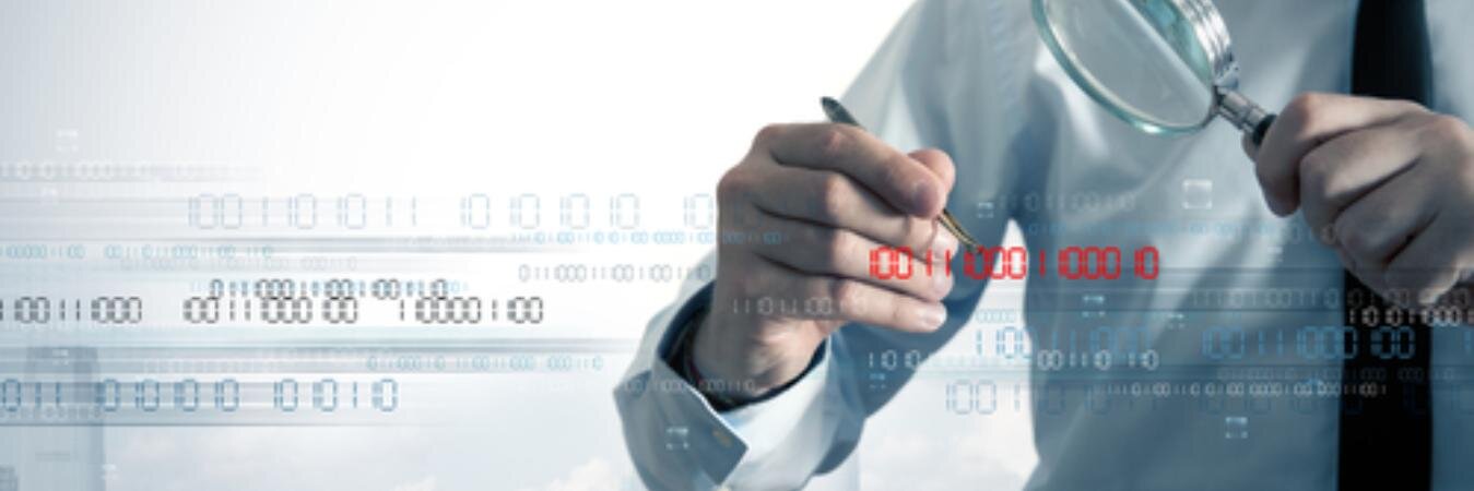 Gregory_Palmer's profile banner image