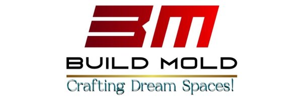Build_Mold Profile Banner