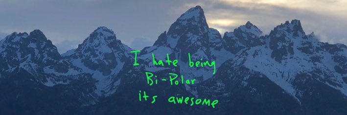 T_Bates123's profile banner image