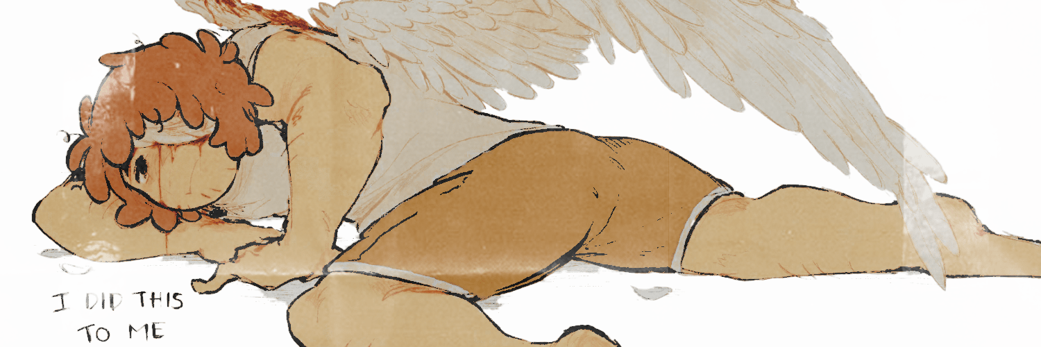 ⁫ ⁫ ‍‍ ‍ ⁫ ⁫ ‎𝓈 ‍ ‍‍ ⧼͟＊ ⁫ ⁫ ‍ ┈𝑗αckdɑw𓈒's banner