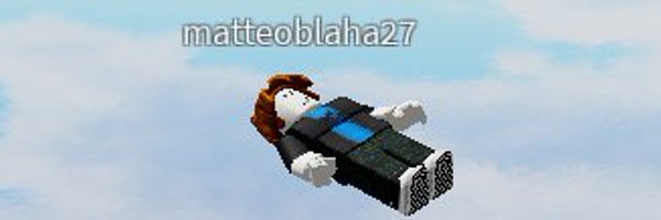 AlexRandomSh1t Profile Banner