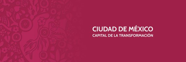 _indiscapacidad Profile Banner