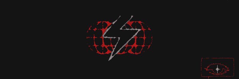 HACKY0U_'s profile banner image