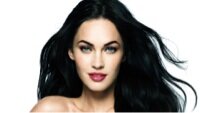 Jasmine banner