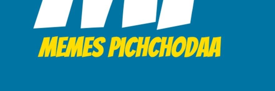 memespichchodaa's profile banner image
