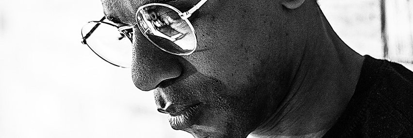 wilvenancio's profile banner image