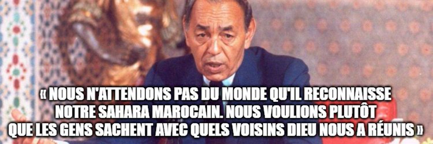 Oujdi ⭐️⭐️🇲🇦 banner