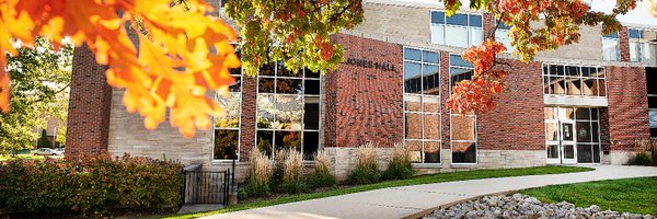 AdrianCollege Profile Banner