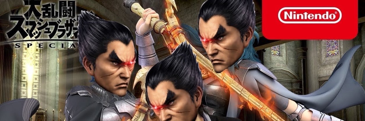 Yuta_LittleMac's profile banner image