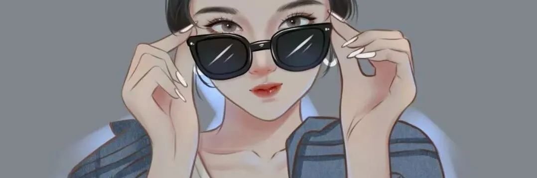 _xdarkboyx_'s profile banner image