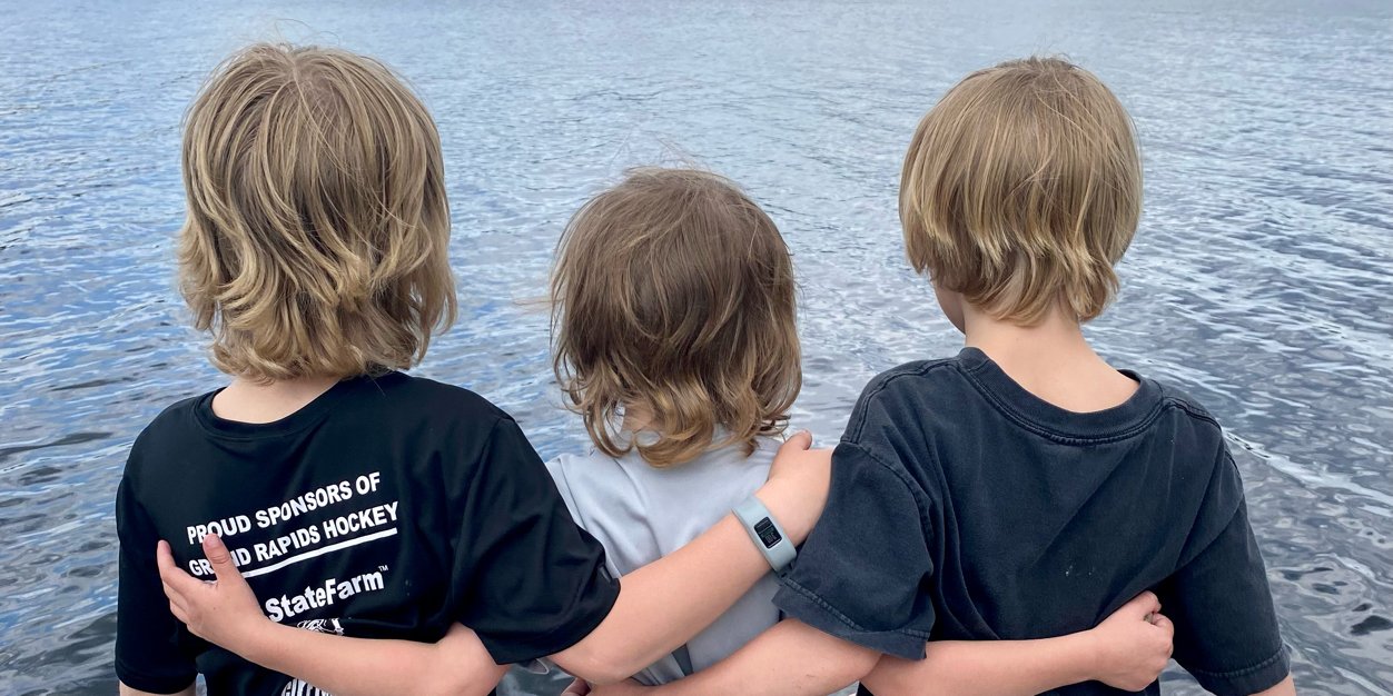 timmerz72's profile banner image