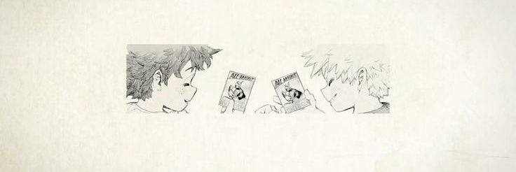 ⊹ ࣪ ˖ 𝒌𝒆𝒚 🐇 banner