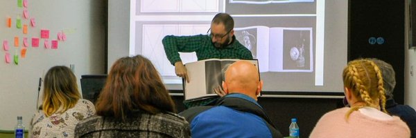 monmagan Profile Banner