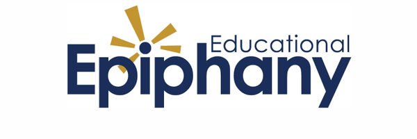 EdEpiphany Profile Banner