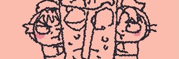 ate_nin25 Profile Banner