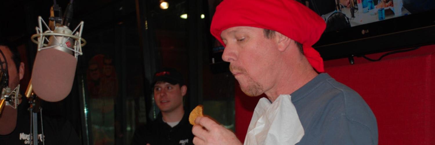 GregBQuotes's profile banner image