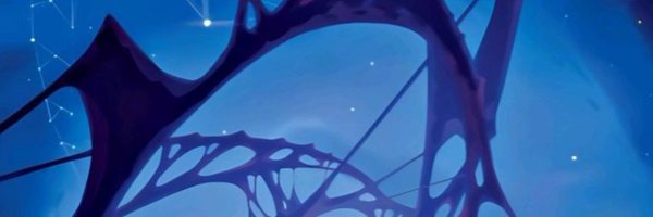 bleulizt Profile Banner