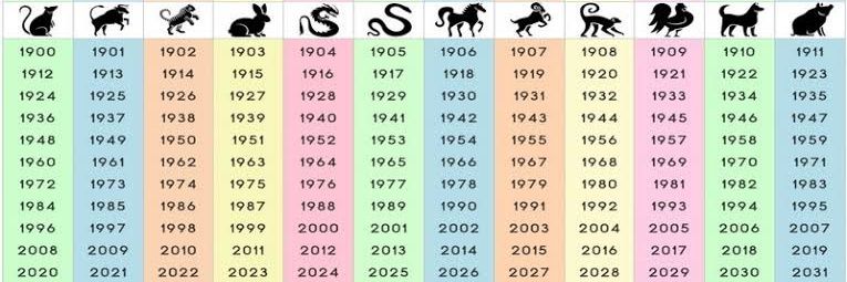 Hendri Setiawan Magassar banner