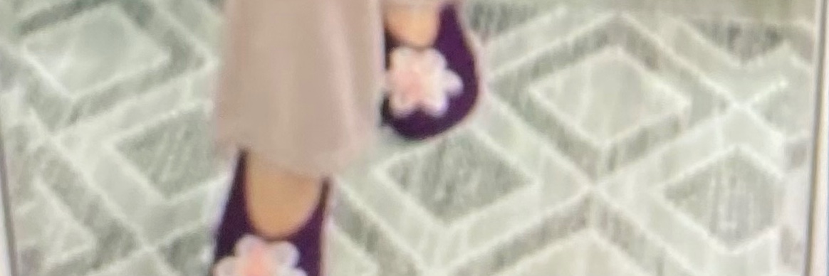 evliadamseverim's profile banner image