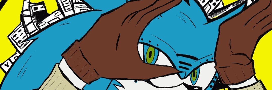 TheFukinCuack's profile banner image