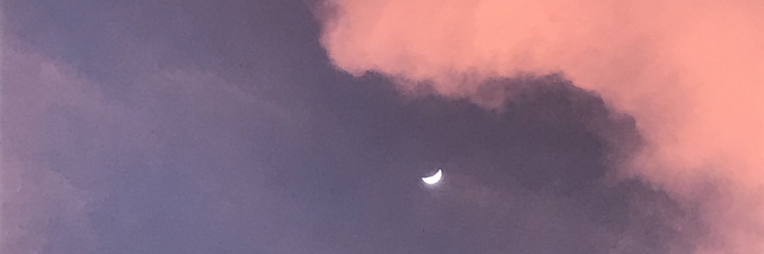 iteveeez's profile banner image
