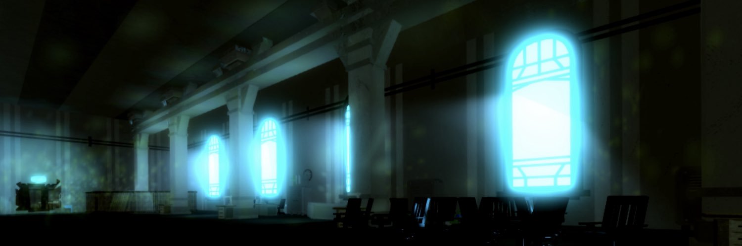 EN-003 // "SPEEDY" banner