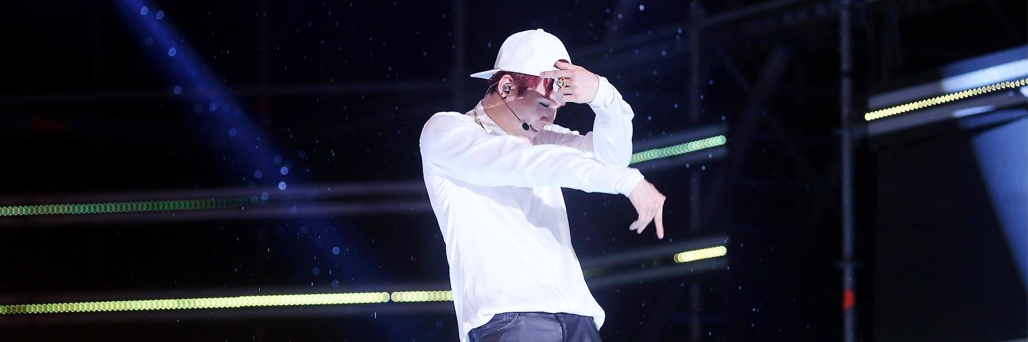 CaffeineSuga's profile banner image