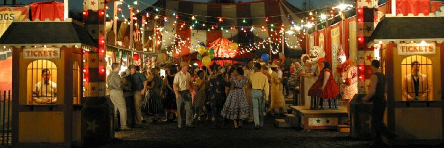 american-know-nothing banner