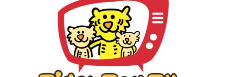 JohnBlakeTeam's profile banner image