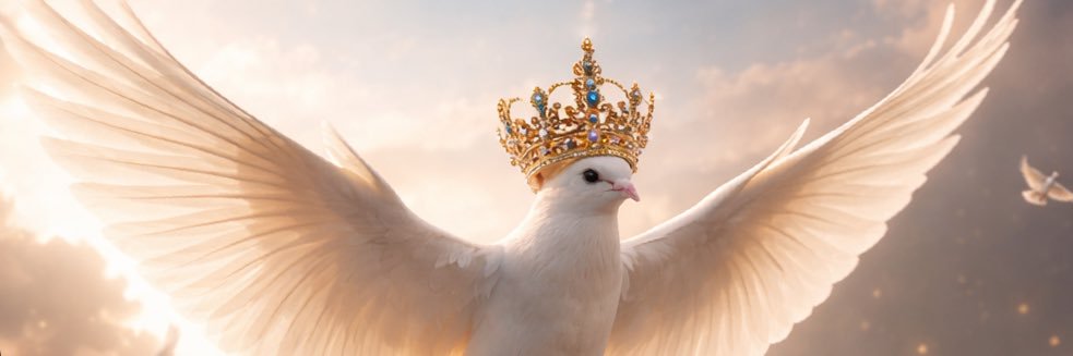 Ay ışığı 🌙 banner