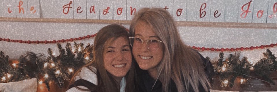 ckrueger21's profile banner image