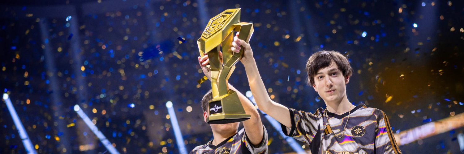 Zadefn's profile banner image