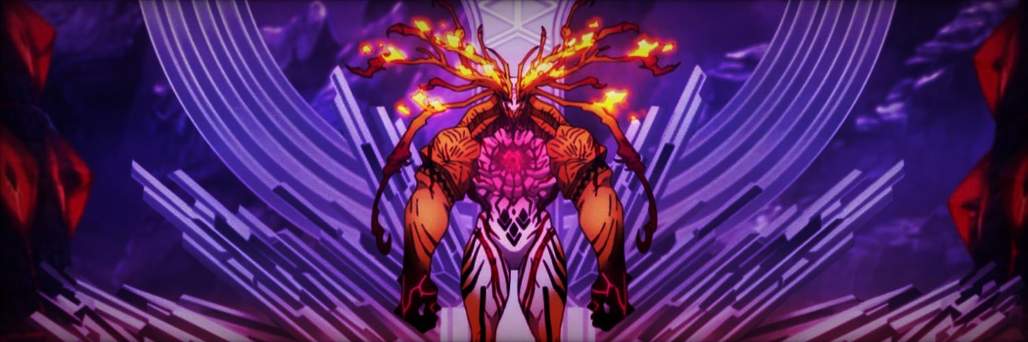 𝙾𝙻𝙳𝙴𝚂𝚃 𝚁𝙸𝚃𝚄𝙰𝙻 banner
