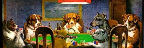 SirClipaLot3 Profile Banner