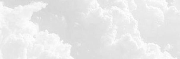 かめ@取引垢 banner