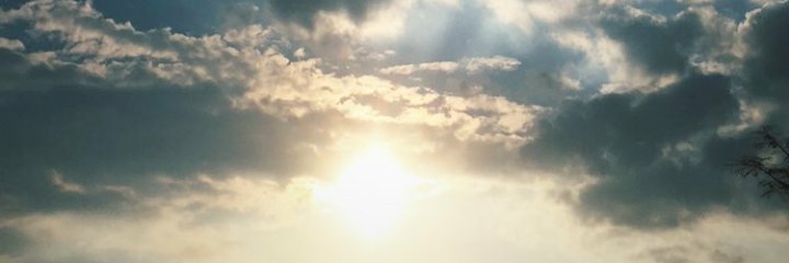 _fennyr's profile banner image